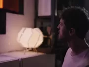 Nude Melisa Senolsun - The Gift s01e04 (2019) hot sex scenes porn