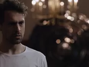 Nude Melisa Senolsun - The Gift s01e04 (2019) hot sex scenes porn