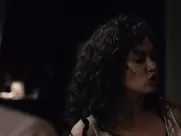 Nude Melisa Senolsun - The Gift s01e04 (2019) hot sex scenes porn