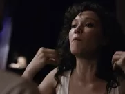 Nude Melisa Senolsun - The Gift s01e04 (2019) hot sex scenes porn