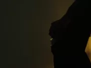 Margaret Qualley, Marshall Chapman Nude - Novitiate (2017) mainstream cinema real sex scenes