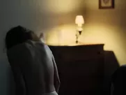 Margaret Qualley, Marshall Chapman Nude - Novitiate (2017) mainstream cinema real sex scenes