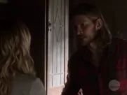 Laura Vandervoort nude - Bitten S03E01-02 (2016) netflix sex scenes