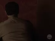 Laura Vandervoort nude - Bitten S03E01-02 (2016) netflix sex scenes