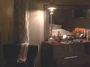 Lisa Bonet, Katherine Moennig nude - Ray Donovan S04E04 (2016) tv show sex scenes