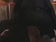 Lisa Bonet, Katherine Moennig nude - Ray Donovan S04E04 (2016) tv show sex scenes