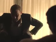 Lisa Bonet, Katherine Moennig nude - Ray Donovan S04E04 (2016) tv show sex scenes