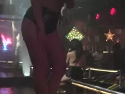 Lisa Bonet, Katherine Moennig nude - Ray Donovan S04E04 (2016) tv show sex scenes