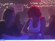 Lisa Bonet, Katherine Moennig nude - Ray Donovan S04E04 (2016) tv show sex scenes