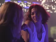 Lisa Bonet, Katherine Moennig nude - Ray Donovan S04E04 (2016) tv show sex scenes