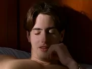 Ingrid Rubio, Florence Pernel, Joanna Pacula, Rosana Pastor,Lorena García nude - En brazos de la mujer madura (1996) netflix sex scenes