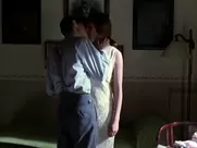 Ingrid Rubio, Florence Pernel, Joanna Pacula, Rosana Pastor,Lorena García nude - En brazos de la mujer madura (1996) netflix sex scenes