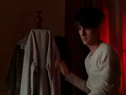 Ingrid Rubio, Florence Pernel, Joanna Pacula, Rosana Pastor,Lorena García nude - En brazos de la mujer madura (1996) netflix sex scenes