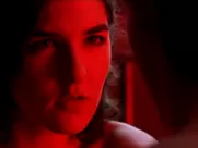 Ingrid Rubio, Florence Pernel, Joanna Pacula, Rosana Pastor,Lorena García nude - En brazos de la mujer madura (1996) netflix sex scenes