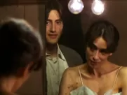 Ingrid Rubio, Florence Pernel, Joanna Pacula, Rosana Pastor,Lorena García nude - En brazos de la mujer madura (1996) netflix sex scenes