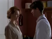 Ingrid Rubio, Florence Pernel, Joanna Pacula, Rosana Pastor,Lorena García nude - En brazos de la mujer madura (1996) netflix sex scenes