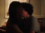 Laia Costa, Alia Shawkat naked - Duck Butter (2018) hot sex scenes porn