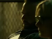 Alison Pill Nude - Zoom (2015) sex scene video