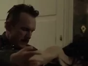 Alison Pill Nude - Zoom (2015) sex scene video