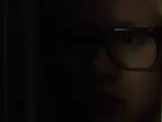 Alison Pill Nude - Zoom (2015) sex scene video