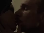 Alison Pill Nude - Zoom (2015) sex scene video