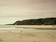 Tamsin Egerton nude - Camelot S01 (2011) sex in mainstream cinema