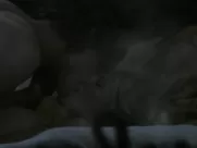 Tamsin Egerton nude - Camelot S01 (2011) sex in mainstream cinema