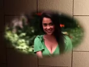 Rachel Alig Nude - At Grannys House (2015) naked realistic sex scenes in mainstream cinema