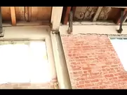 Mini-Bikini Babes - Without Warning softcore sex in cinema mainstream