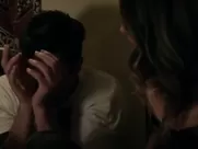 Immoral charmer Kat Foster nude is drilled in The Dramatics: A Comedy (2015) best sex scenes porn