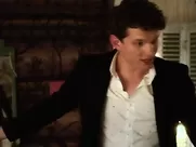 Heather Graham Nude, Angela Kinsey Nude - Half Magic (2018) nude sex scene