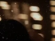 Heather Graham Nude, Angela Kinsey Nude - Half Magic (2018) nude sex scene