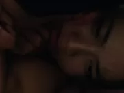 Wei Tang - Lust Caution (2007) explicit sex scene