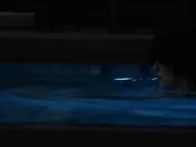 Nude Shanti Ashanti - Jarhead Law of Return (2019) extended sex scenes