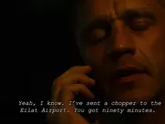 Nude Shanti Ashanti - Jarhead Law of Return (2019) extended sex scenes