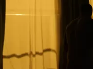 Nude Shanti Ashanti - Jarhead Law of Return (2019) extended sex scenes