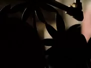 Stephanie Leonidas nude – La fiesta del Chivo (2005) mainstream cinema unsimulated sex