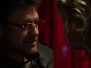 Ali Larter nude - Legends s01e01 (2014) naked realistic sex scenes in mainstream cinema