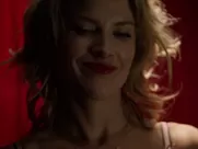 Ali Larter nude - Legends s01e01 (2014) naked realistic sex scenes in mainstream cinema