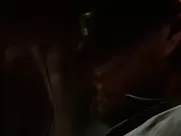 Ali Larter nude - Legends s01e01 (2014) naked realistic sex scenes in mainstream cinema