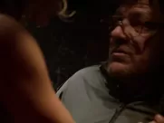 Ali Larter nude - Legends s01e01 (2014) naked realistic sex scenes in mainstream cinema