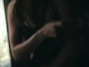 Nude Art - Darkness Lera hot sex scene