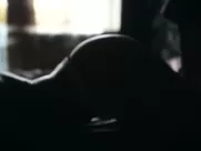 Nude Art - Darkness Lera hot sex scene