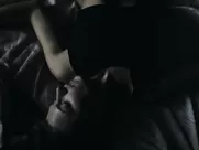 Nude Art - Darkness Lera hot sex scene