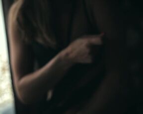 Nude Art - Darkness Lera hot sex scene