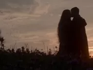 Daisy Ridley, Naomi Watts nude - Ophelia (2019) sex scene xvideos