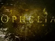 Daisy Ridley, Naomi Watts nude - Ophelia (2019) sex scene xvideos