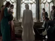 Daisy Ridley, Naomi Watts nude - Ophelia (2019) sex scene xvideos