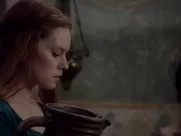 Daisy Ridley, Naomi Watts nude - Ophelia (2019) sex scene xvideos