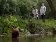 Daisy Ridley, Naomi Watts nude - Ophelia (2019) sex scene xvideos